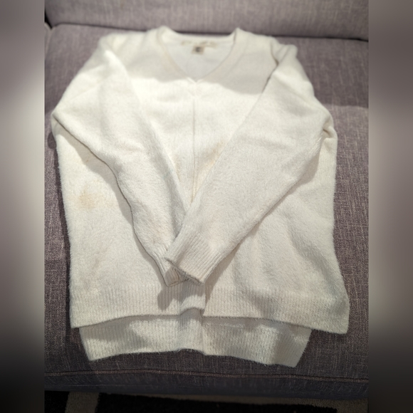 Max studio sweater - Picture 1 of 3